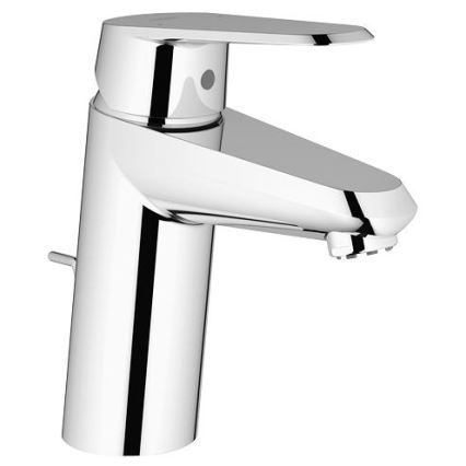 GROHE 33177002 - Umyvadlová baterie EURODISC COSMOPOLITAN DN 15 lesklý chrom