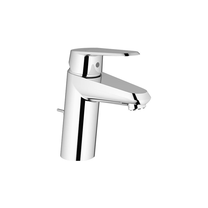 GROHE 33177002 - Umyvadlová baterie EURODISC COSMOPOLITAN DN 15 lesklý chrom
