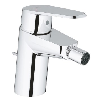GROHE 33244002 - Bidetová baterie EURODISC COSMOPOLITAN DN 15 lesklý chrom