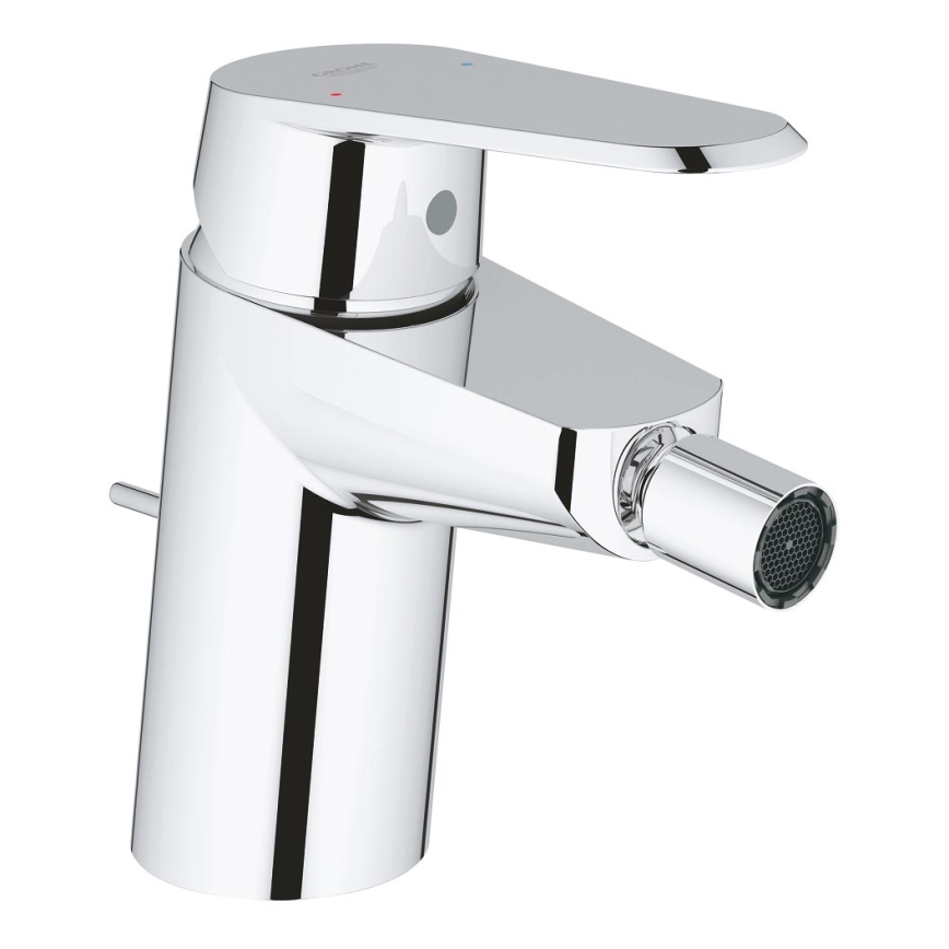 GROHE 33244002 - Bidetová baterie EURODISC COSMOPOLITAN DN 15 lesklý chrom