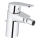 GROHE 33244002 - Bidetová baterie EURODISC COSMOPOLITAN DN 15 lesklý chrom