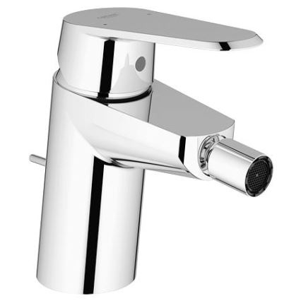 GROHE 33244002 - Bidetová baterie EURODISC COSMOPOLITAN DN 15 lesklý chrom