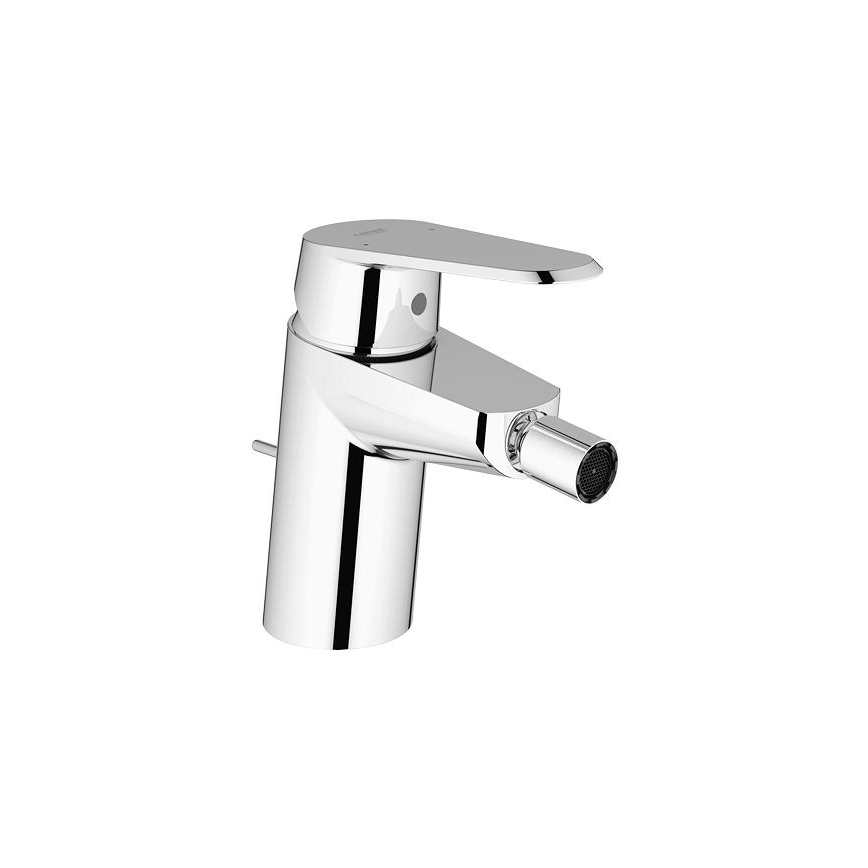 GROHE 33244002 - Bidetová baterie EURODISC COSMOPOLITAN DN 15 lesklý chrom