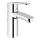 GROHE 3355220E - Umyvadlová baterie EUROSTYLE COSMOPOLITAN velikost S chrom