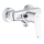 GROHE 33569002 - Sprchová baterie EURODISC COSMOPOLITAN DN 15 lesklý chrom