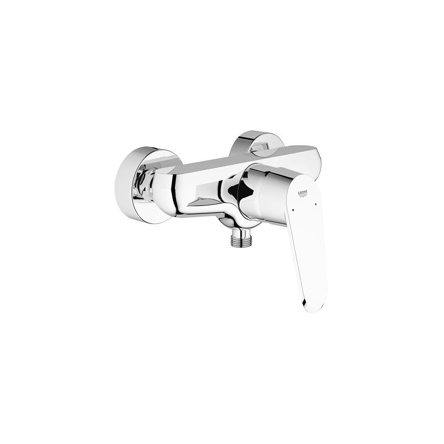 GROHE 33569002 - Sprchová baterie EURODISC COSMOPOLITAN DN 15 lesklý chrom