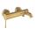 GROHE 33624GN1 - Vanová baterie ESSENCE 193 mm zlatá