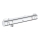 GROHE 34561000 - Termostatická sprchová baterie DN 15 lesklý chrom