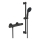 GROHE 345972431 -Termostatická sprchová baterie PRECISION START 12” 60 cm černá