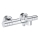 GROHE 34774000 - Termostatická vanová baterie PRECISION GET DN 15 lesklý chrom