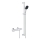 GROHE 34855003 - Termostatická sprchová baterie PRECISION TREND 150 mm chrom