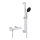GROHE 34856000 - Termostatická sprchová baterie PRECISION GET 600 mm chrom