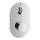 GROHE 36321000 - Samouzavírací sprchová baterie EUROSMART COSMOPOLITAN T chrom