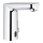 GROHE 36324001 - Infra el. umyvadlová baterie EUROSMART COSMOPOLITAN E chrom