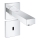 GROHE 36442000 - Infra elektronická baterie EUROCUBE E lesklý chrom