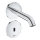 GROHE 36447000 - Infra elektronická baterie ESSENCE E 182 mm lesklý chrom