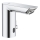 GROHE 36451000 - Elektronická umyvadlová baterie BAU COSMOPOLITAN E lesklý chrom