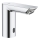 GROHE 36452000 - Infra elektronická umyvadlová baterie BAU COSMOPOLITAN E chrom