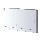 GROHE 37053SH0 - Splachovací tlačítko CLASSIC 330 × 190 mm bílá