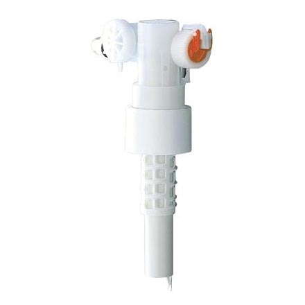 GROHE 37092000 - Napouštěcí ventil 38” lesklý chrom