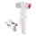 GROHE 37095000 - Napouštěcí ventil 38” lesklý chrom