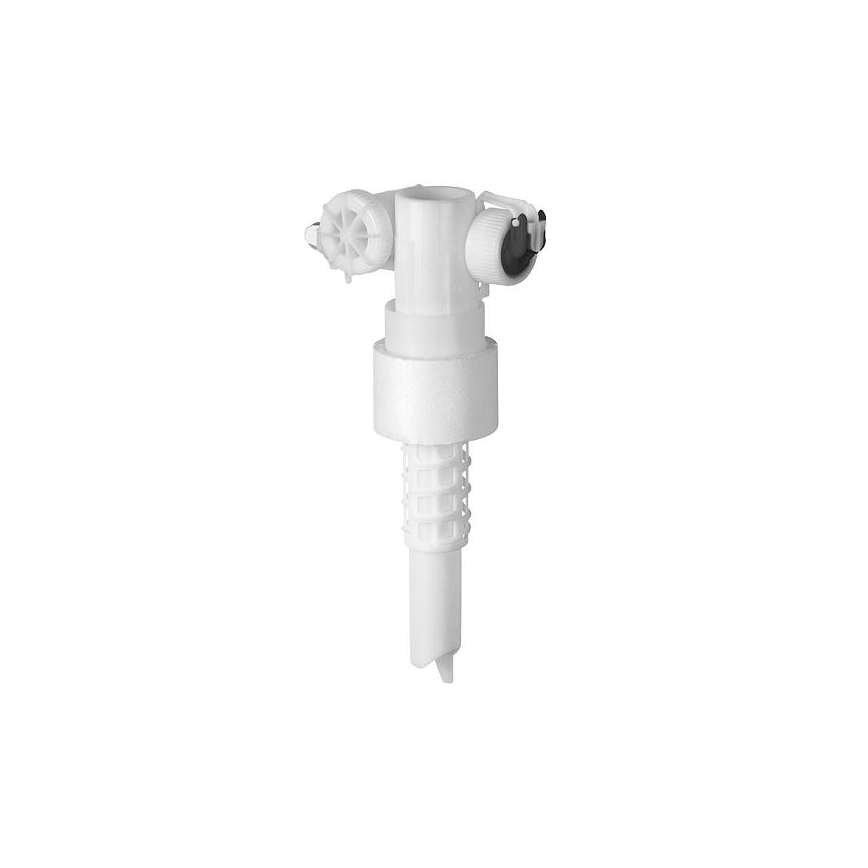 GROHE 37095000 - Napouštěcí ventil 38” lesklý chrom