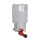 GROHE 38643001 - Modul pro WC UNISET 830 × 480 × 130 mm bílá
