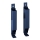 GROHE 38779000 - Příslušenství RAPID SL lesklý chrom
