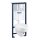 GROHE 39192000 - Set 4 v 1 SOLIDO 1,13 m durobílá