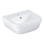 GROHE 39324000 - Umývátko EURO CERAMIC 450 × 400 mm keramika/bílá