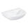 GROHE 39420000 - Umyvadlo EURO CERAMIC 646 × 468 mm keramika/bílá