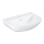 GROHE 39421000 - Umyvadlo BAU CERAMIC 609 × 442 mm keramika/bílá