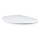 GROHE 39492000 - WC sedátko BAU CERAMIC durobílá