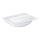 GROHE 3956800H - Umyvadlo ESSENCE 600 × 460 mm keramika/bílá