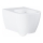 GROHE 3957100H - Závěsné WC ESSENCE keramika/bílá