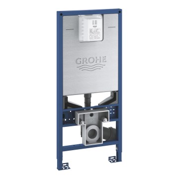 GROHE 39596000 - Modul pro WC RAPID SLX 1130 mm bílá