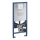 GROHE 39596000 - Modul pro WC RAPID SLX 1130 mm bílá