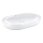 GROHE 3960800H - Umyvadlo na desku ESSENCE 600 × 400 mm keramika/bílá