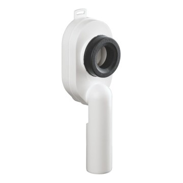 GROHE 39733000 - Pisoárový sifon BAU CERAMIC