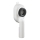 GROHE 39733000 - Pisoárový sifon BAU CERAMIC