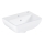GROHE 39953000 - Umývátko START EDGE 450 × 350 mm keramika/bílá