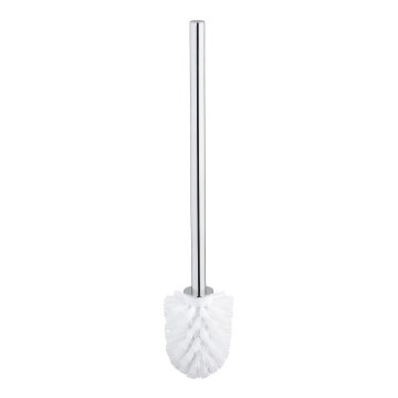 GROHE 40392000 - Náhradní kartáč ESSENTIALS lesklý chrom