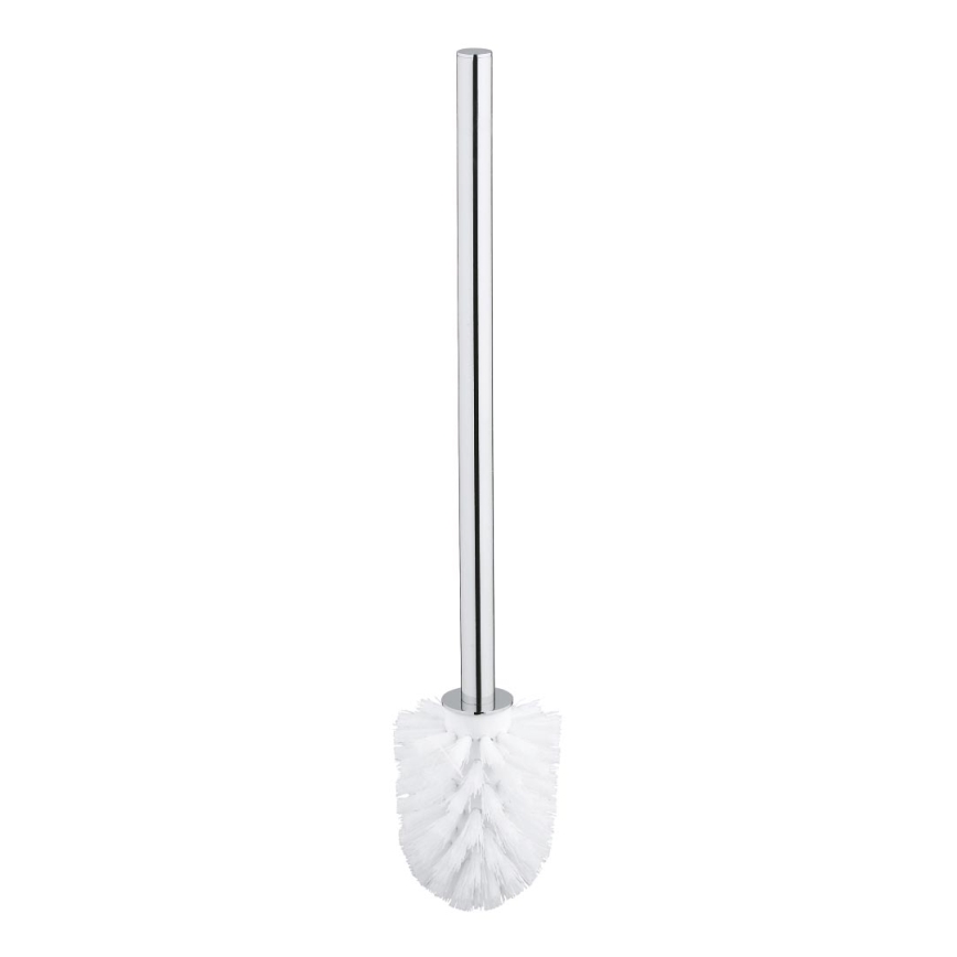 GROHE 40392000 - Náhradní kartáč ESSENTIALS lesklý chrom