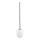 GROHE 40392000 - Náhradní kartáč ESSENTIALS lesklý chrom