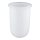 GROHE 40393000 - Náhradní sklenička ESSENTIALS čirá