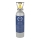 GROHE 40423000 - Startovní sada GROHE BLUE 2 kg CO2 lahev nerez