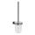 GROHE 40513AL1 - Souprava na čištění toalety ESSENTIALS CUBE grafit
