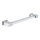 GROHE 40514001 - Vanové madlo ESSENTIALS CUBE 392 mm lesklý chrom