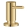 GROHE 40535GL0 - Dávkovač mýdla COSMOPOLITAN 500 ml zlatá