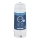 GROHE 40547001 - Náhradní filtr GROHE BLUE bílá